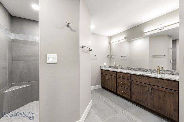 2100 Whitman, Butte, MT 59701