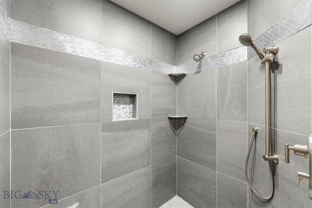 2100 Whitman, Butte, MT 59701