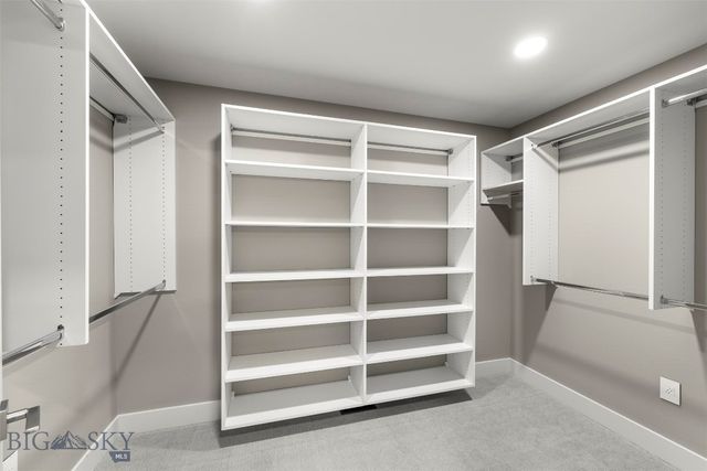 2100 Whitman, Butte, MT 59701