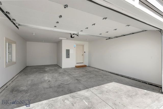 2100 Whitman, Butte, MT 59701