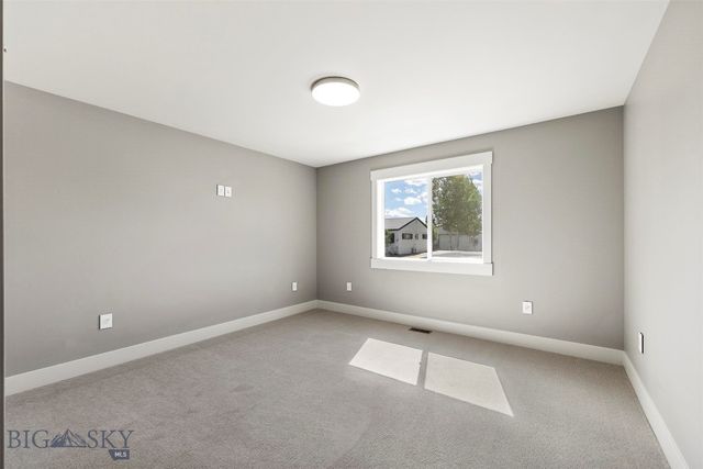 2100 Whitman, Butte, MT 59701