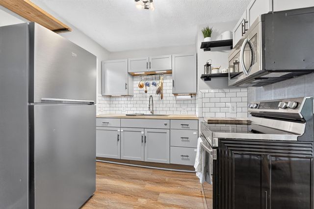 5698 Indianola Avenue, Worthington, OH 43085