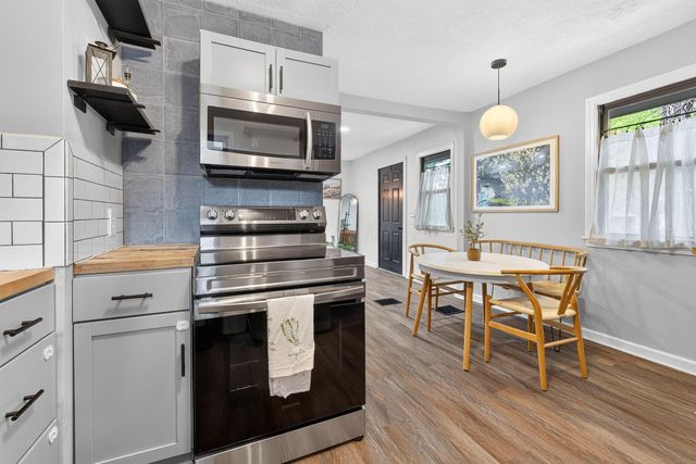 5698 Indianola Avenue, Worthington, OH 43085