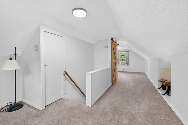5698 Indianola Avenue, Worthington, OH 43085