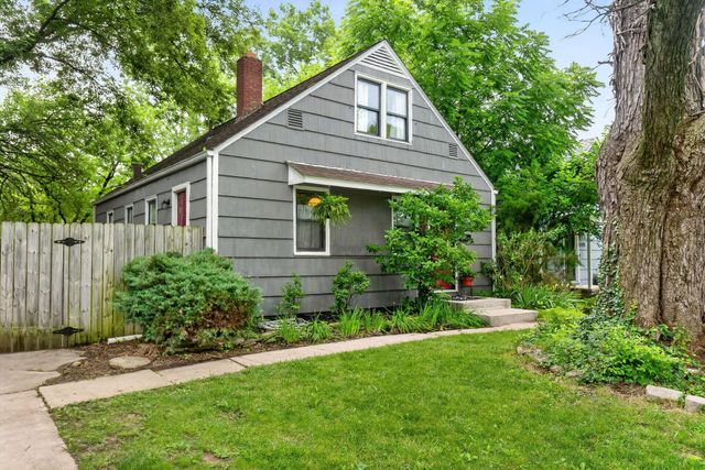 5698 Indianola Avenue, Worthington, OH 43085