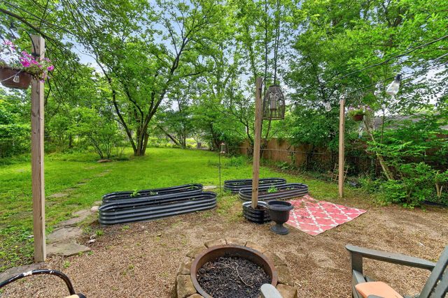 5698 Indianola Avenue, Worthington, OH 43085
