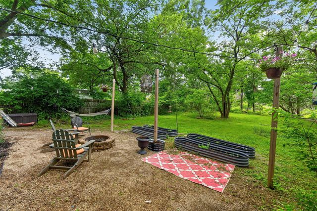 5698 Indianola Avenue, Worthington, OH 43085