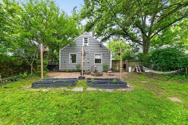 5698 Indianola Avenue, Worthington, OH 43085