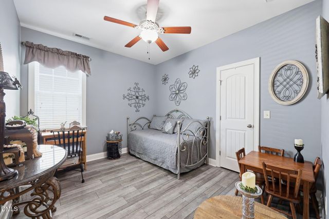 1407 Yellow Wood Drive, Mebane, NC 27302