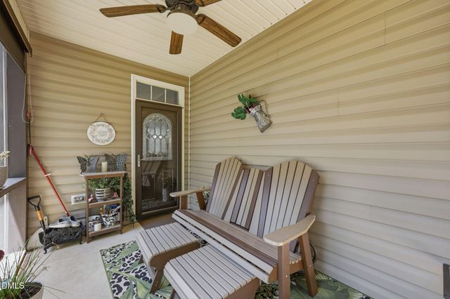 1407 Yellow Wood Drive, Mebane, NC 27302