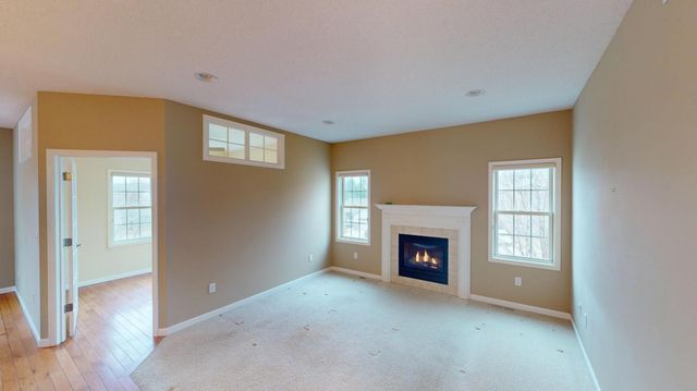 807 Maple Shade Drive, Holmen, WI 54636