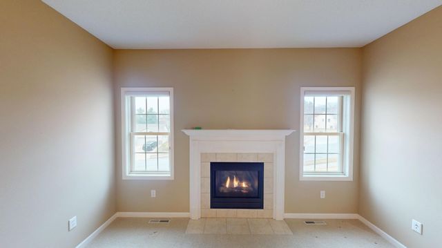 807 Maple Shade Drive, Holmen, WI 54636