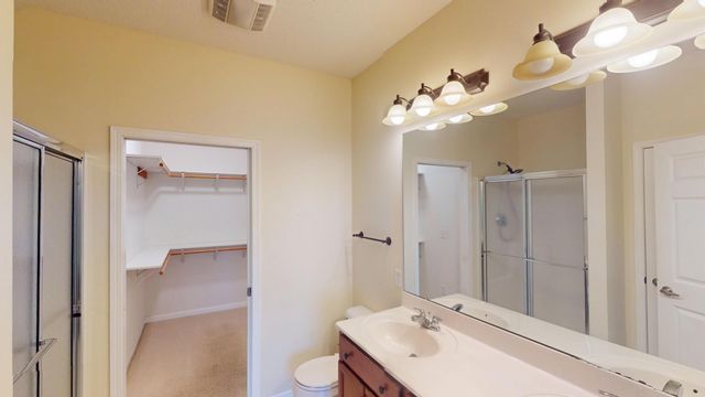 807 Maple Shade Drive, Holmen, WI 54636