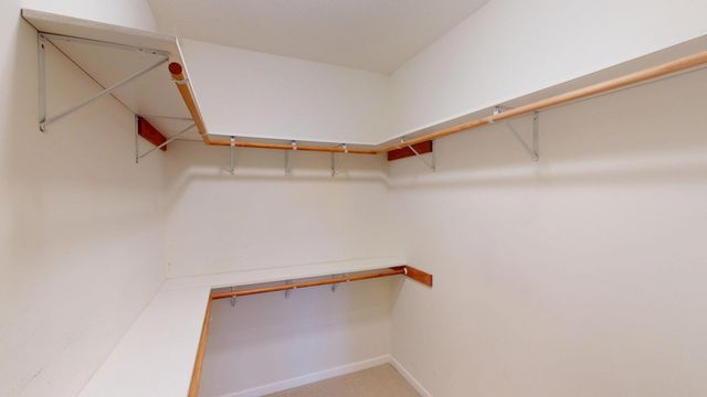 807 Maple Shade Drive, Holmen, WI 54636