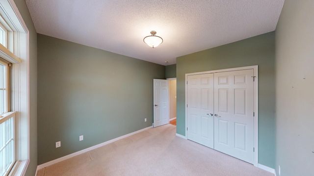 807 Maple Shade Drive, Holmen, WI 54636