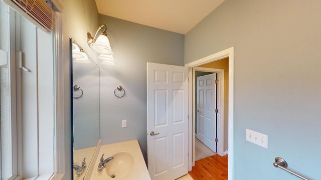 807 Maple Shade Drive, Holmen, WI 54636