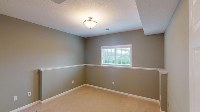 807 Maple Shade Drive, Holmen, WI 54636