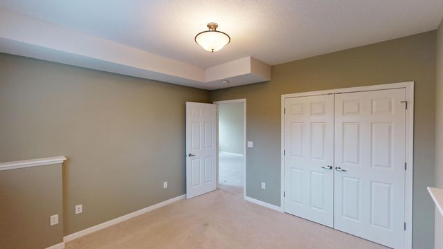 807 Maple Shade Drive, Holmen, WI 54636