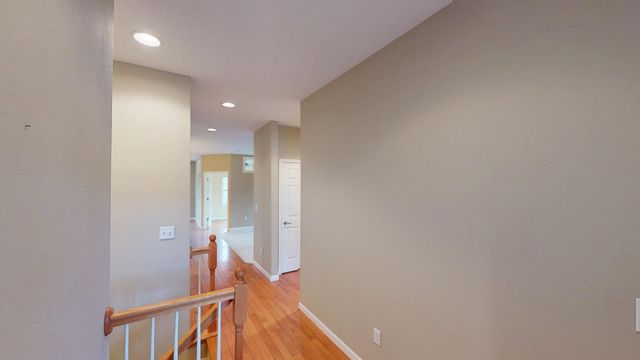 807 Maple Shade Drive, Holmen, WI 54636