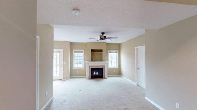 807 Maple Shade Drive, Holmen, WI 54636