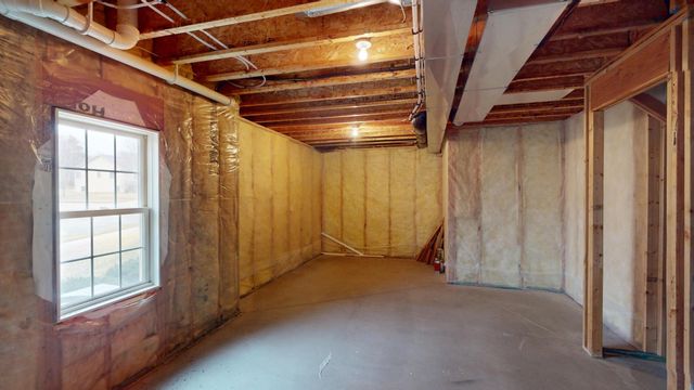 807 Maple Shade Drive, Holmen, WI 54636