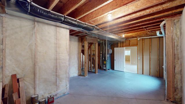 807 Maple Shade Drive, Holmen, WI 54636