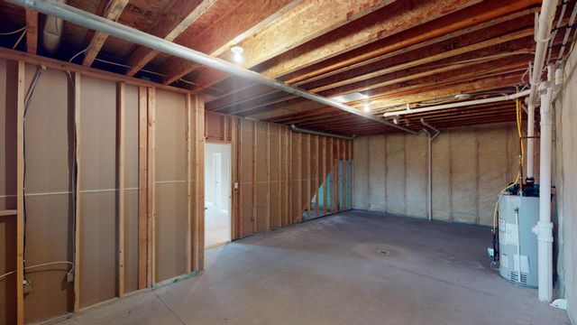 807 Maple Shade Drive, Holmen, WI 54636