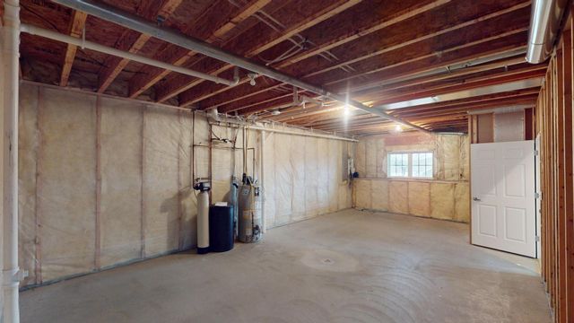 807 Maple Shade Drive, Holmen, WI 54636