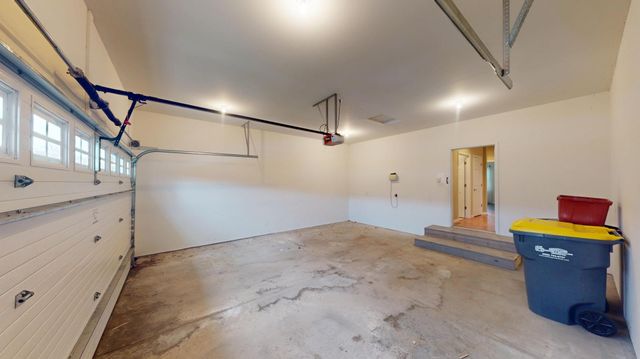 807 Maple Shade Drive, Holmen, WI 54636