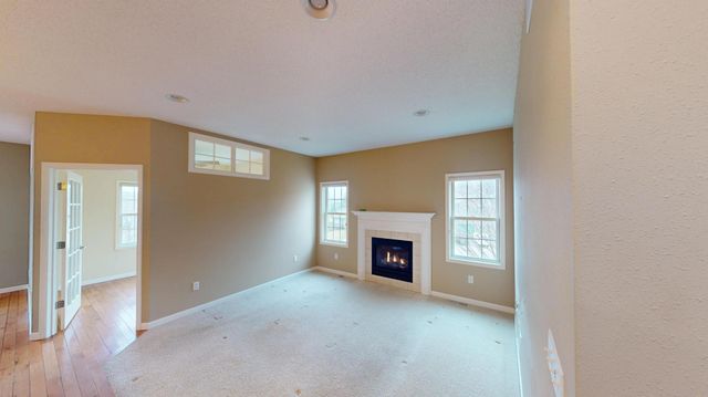 807 Maple Shade Drive, Holmen, WI 54636