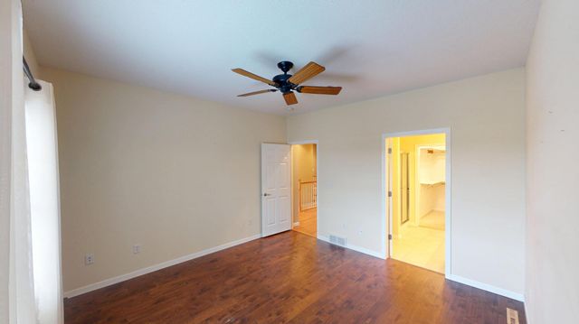 807 Maple Shade Drive, Holmen, WI 54636