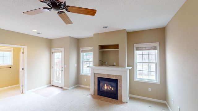 807 Maple Shade Drive, Holmen, WI 54636