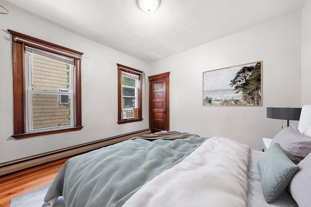5 Douglas Ave 1, Somerville, MA 02145