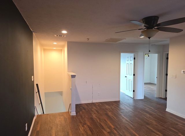 10456 Gentry Drive, Justin, TX 76247