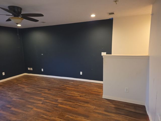 10456 Gentry Drive, Justin, TX 76247