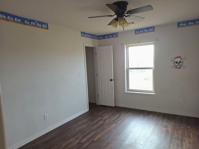 10456 Gentry Drive, Justin, TX 76247