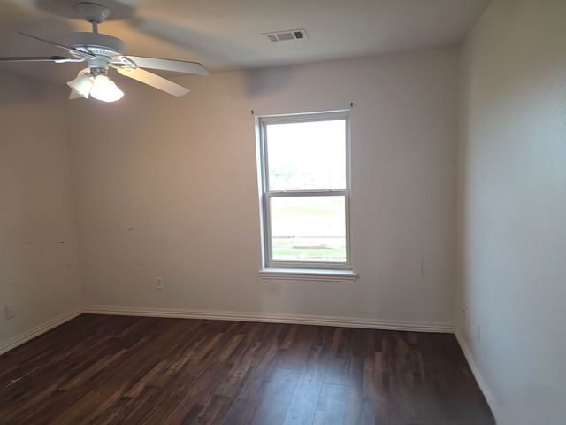 10456 Gentry Drive, Justin, TX 76247
