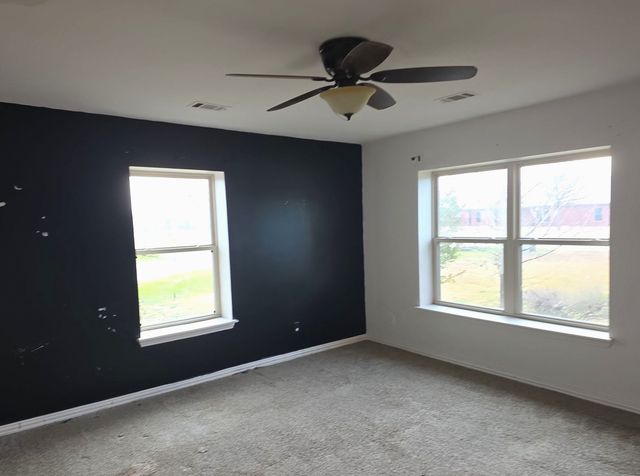 10456 Gentry Drive, Justin, TX 76247