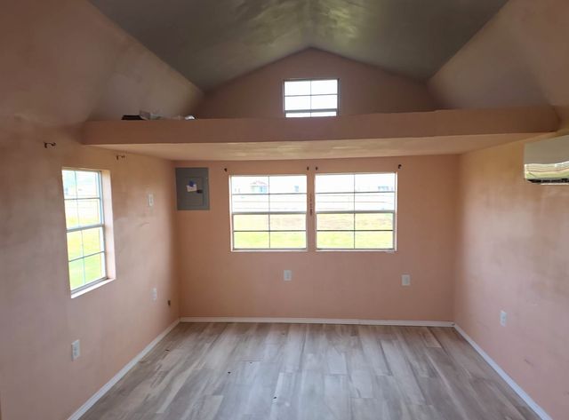10456 Gentry Drive, Justin, TX 76247
