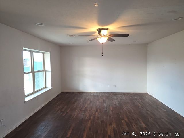 10456 Gentry Drive, Justin, TX 76247