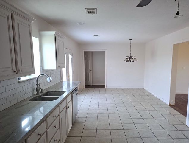 10456 Gentry Drive, Justin, TX 76247