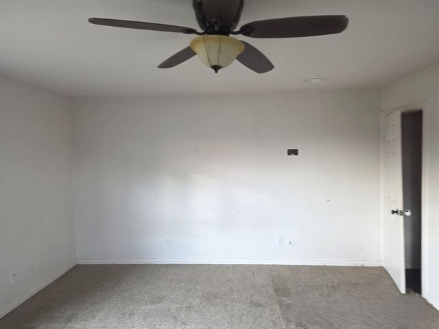 10456 Gentry Drive, Justin, TX 76247