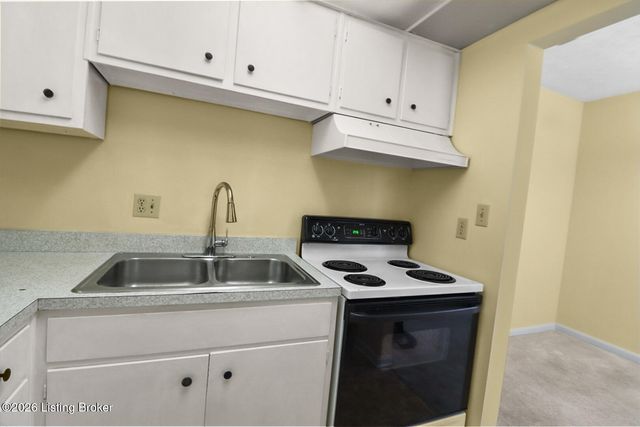 316 Casa Bella Ct 316, Louisville, KY 40220