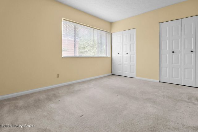 316 Casa Bella Ct 316, Louisville, KY 40220