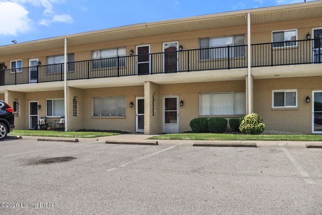 316 Casa Bella Ct 316, Louisville, KY 40220