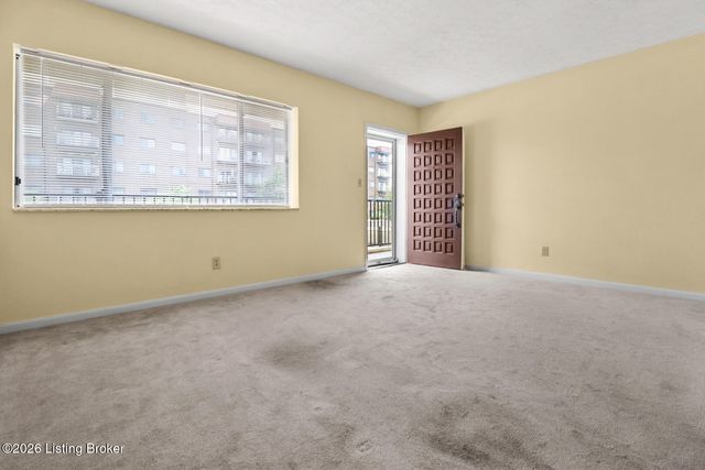 316 Casa Bella Ct 316, Louisville, KY 40220