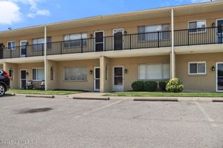 316 Casa Bella Ct 316, Louisville, KY 40220