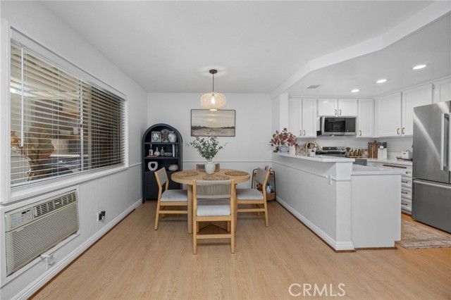 26212 Los Viveros 215, Mission Viejo, CA 92691