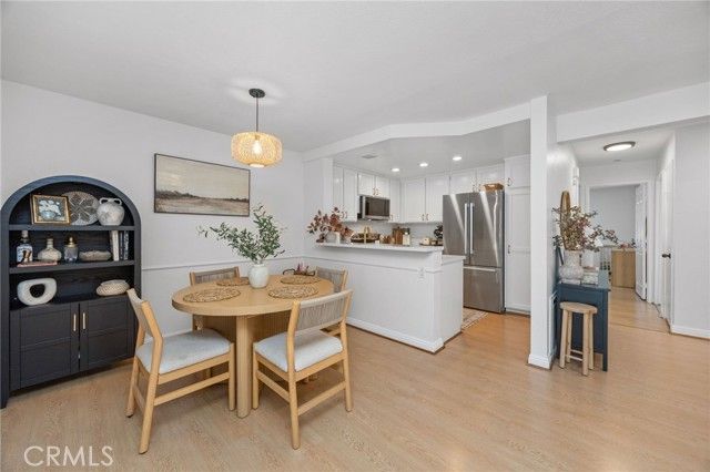 26212 Los Viveros 215, Mission Viejo, CA 92691