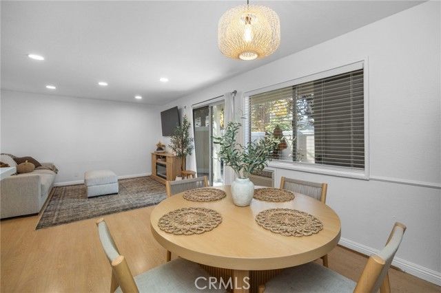 26212 Los Viveros 215, Mission Viejo, CA 92691